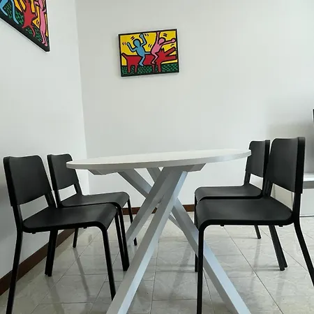 Tina41 Near Station,isola,corso Como,piazza Gae Aulenti Διαμέρισμα *