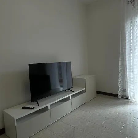 Διαμέρισμα Tina41 Near Station,isola,corso Como,piazza Gae Aulenti Μιλάνο