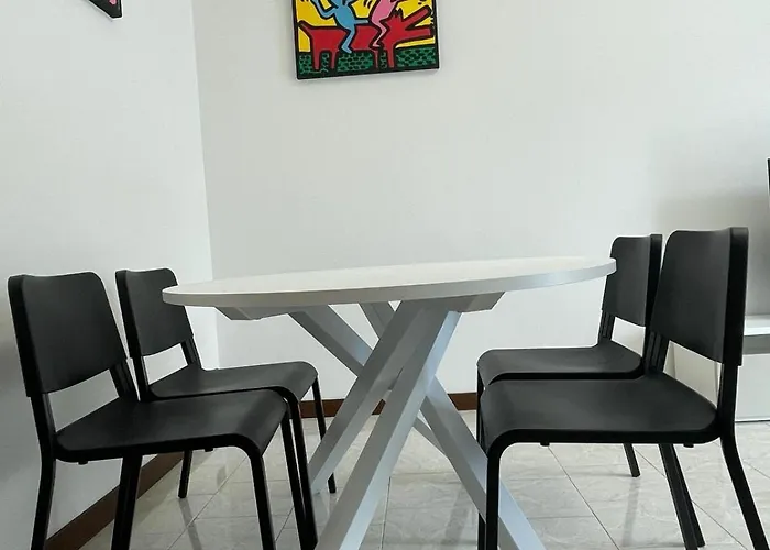 Tina41 Near Station,isola,corso Como,piazza Gae Aulenti Lejlighed *