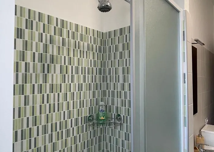 Tina41 Near Station,isola,corso Como,piazza Gae Aulenti Lejlighed