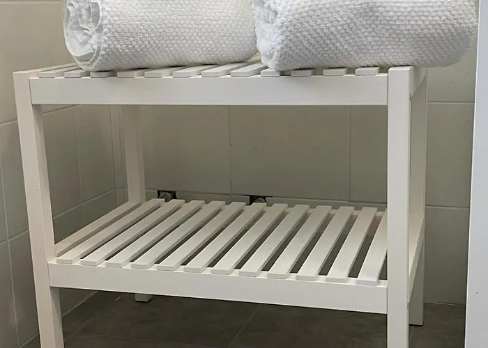 Tina41 Near Station,isola,corso Como,piazza Gae Aulenti Lejlighed Milano